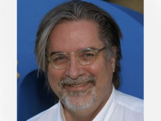 Matt Groening picture, image, poster